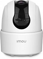 Камера видеонаблюдения IP Imou Ranger 2C 3.6-3.6мм цв. корп.:белый (IPC-TA22CP-IMOU)