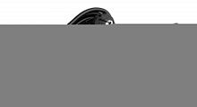 Сетевой удлинитель Panasonic X-tendia 5м (6 розеток) черный (блистер)