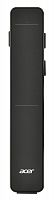 Презентер Acer OOD010 Radio USB (20м) черный