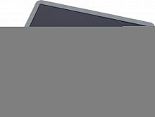 Графический планшет Xiaomi Wicue 15 серый
