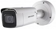Видеокамера IP Hikvision DS-2CD2623G0-IZS 2.8-12мм цветная корп.:белый