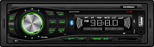 Автомагнитола Soundmax SM-CCR3184FB 1DIN 2x45Вт (SM-CCR3184FB(ЧЕРНЫЙ)\G)