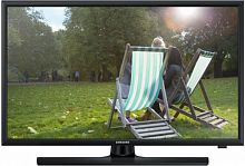Телевизор LED Samsung 31.5" LT32E315EX 3 черный FULL HD 50Hz DVB-T2 DVB-C USB (RUS)