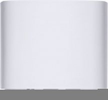 Бесшовный Mesh роутер Asus ZenWiFi AX XD4 MINI (XD4 (W-1-PK)) AX1800 10/100/1000BASE-TX белый
