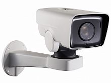 Видеокамера IP Hikvision DS-2DY3220IW-DE 4.7-94мм цветная корп.:белый