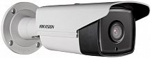 Видеокамера IP Hikvision DS-2CD2T22WD-I5 6-6мм цветная корп.:белый