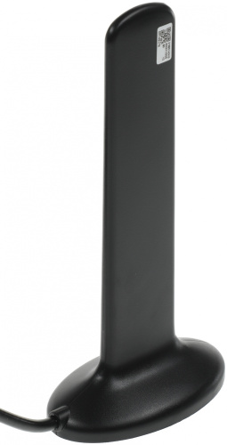 Антенна H3C ANT-4G-LTE черный фото 2