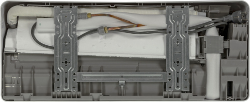 Сплит-система Scoole SC AC S11.PRO 09 белый фото 7