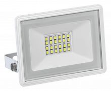 Прожектор уличный IEK СДО LPDO601-30-65-K01 светодиодный 30Втбелый