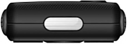 Мобильный телефон Philips E218 Xenium 32Mb темно-серый моноблок 2Sim 2.4" 240x320 0.3Mpix GSM900/1800 GSM1900 MP3 FM microSD max32Gb фото 6