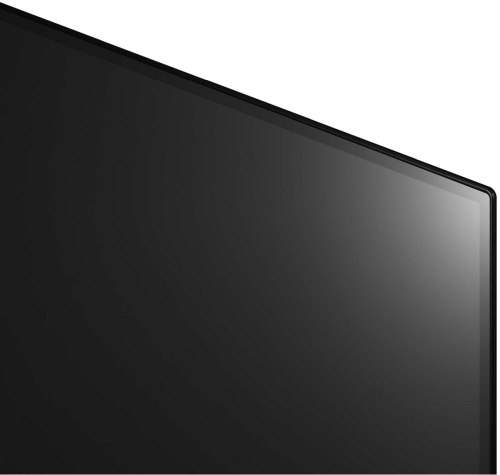 Телевизор OLED LG 55" OLED55CXRLA серебристый/Ultra HD/100Hz/DVB-T2/DVB-C/DVB-S2/USB/WiFi/Smart TV (RUS) фото 5