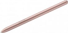 Стилус Samsung S Pen для Samsung Galaxy Tab S8 Ultra | S8+ | S8 | S7+ | Tab S7 бронзовый (EJ-PT870BARGRU)