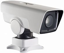 Видеокамера IP Hikvision DS-2DY3220IW-DE4 4.7-94мм цветная корп.:белый