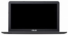Ноутбук Asus X540YA-XO047D E1 7010/2Gb/500Gb/AMD Radeon R2/15.6"/HD (1366x768)/Free DOS/black/WiFi/BT/Cam