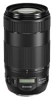 Объектив Canon EF IS II USM (0571C005) 70-300мм f/4-5.6