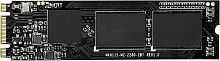 Накопитель SSD Kingspec SATA III 128GB NT-128 M.2 2280