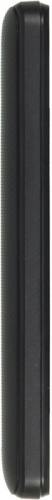 Смартфон Micromax Q306 4Gb 512Mb черный моноблок 3G 2Sim 4" 480x800 Android 8.1 2Mpix 802.11bgn GPS GSM900/1800 GSM1900 MP3 FM A-GPS microSD max32Gb фото 4