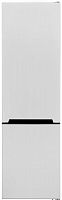 Холодильник Daewoo RNV3810DWN белый (двухкамерный)