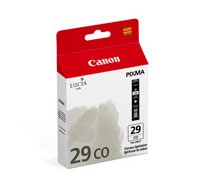 Картридж струйный Canon PGI-29CO 4879B001 оптимизатор для Canon Pixma Pro 1