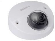 Видеокамера IP Dahua DH-IPC-HDBW4431FP-AS-0280B 2.8-2.8мм цветная корп.:белый