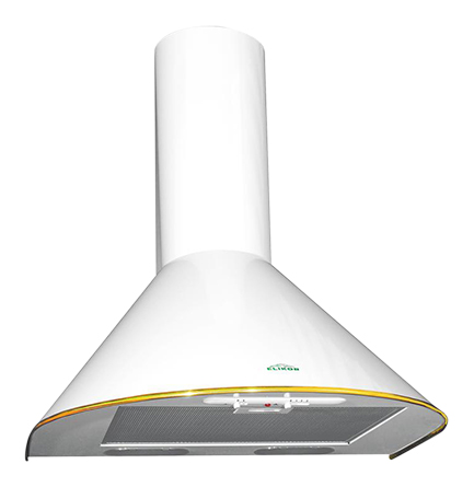 Вытяжка каминная Elikor Эпсилон 50П-430-П3Л ваниль/золотистый управление: ползунковое (1 мотор) Вытяжка каминная Elikor Эпсилон 50П-430-П3Л ваниль/золотистый управление: ползунковое (1 мотор)