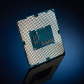 Intel Rocket Lake-S - 11-е поколение Intel Core