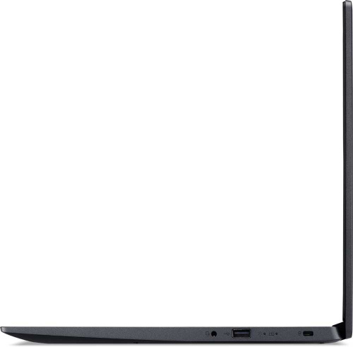 Ноутбук Acer Aspire 3 A315-34-P9HL Pentium Silver N5030 8Gb SSD256Gb Intel UHD Graphics 605 15.6" TN FHD (1920x1080) Windows 10 black WiFi BT Cam 4810mAh фото 8