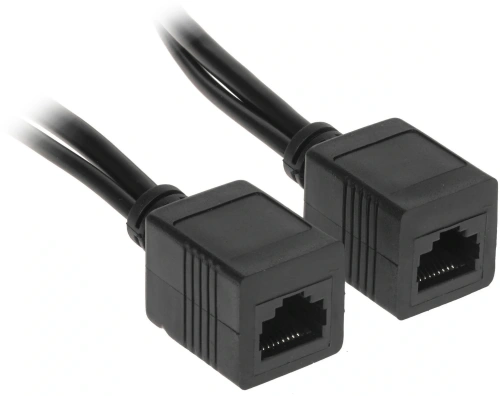 Сплиттер Osnovo PPK-11 фото 4