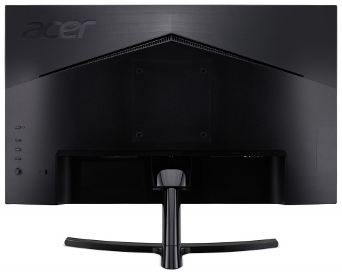 Монитор Acer 23.8" K243Ybmix черный IPS LED 1ms 16:9 HDMI M/M матовая 250cd 178гр/178гр 1920x1080 75Hz FreeSync VGA FHD 3.81кг фото 5