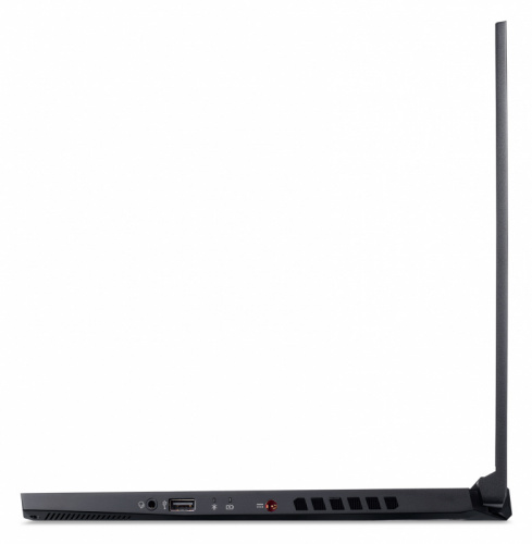 Ноутбук Acer ConceptD 5 CN515-71-774W Core i7 9750H/16Gb/1Tb/SSD512Gb/NVIDIA GeForce GTX 1660 Ti 6Gb/15.6"/IPS/UHD (3840x2160)/Windows 10 Professional/black/WiFi/BT/Cam фото 10