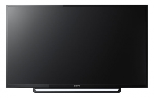 Телевизор LED Sony 32" KDL32RE303BR BRAVIA черный HD READY 50Hz DVB-T DVB-T2 DVB-C USB