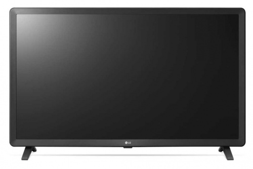 Телевизор LED LG 32" 32LK610BPLC серый/HD READY/50Hz/DVB-T/DVB-T2/DVB-C/DVB-S/DVB-S2/USB/WiFi/Smart TV (RUS) фото 2