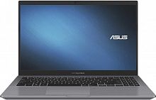 Ноутбук Asus Pro P3540FB-BQ0264 Core i3 8145U/8Gb/1Tb/SSD128Gb/NVIDIA GeForce Mx110 2Gb/15.6"/IPS/FHD (1920x1080)/Endless/grey/WiFi/BT/Cam