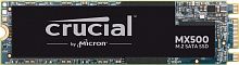 Накопитель SSD Crucial SATA III 250Gb CT250MX500SSD4 MX500 M.2 2280