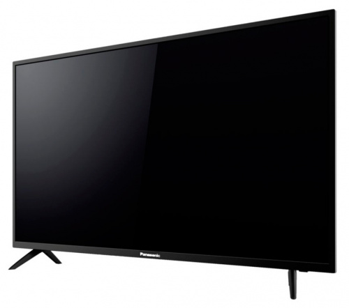 Телевизор LED Panasonic 43" TX-43GR300 черный/FULL HD/100Hz/DVB-T/DVB-T2/DVB-C/USB фото 9