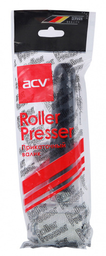 Валик прикаточный ACV Roller Presser Breit (компл.:1шт)40x фото 2