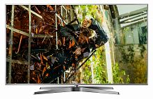 Телевизор LED Panasonic 65" TX-65GXR900 черный/Ultra HD/1600Hz/DVB-T/DVB-T2/DVB-C/DVB-S/DVB-S2/USB/WiFi/Smart TV