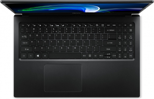 Ноутбук Acer Extensa 15 EX215-32-C4FB Celeron N4500 4Gb SSD128Gb UMA 15.6" FHD (1920x1080) Windows 10 black WiFi BT Cam фото 4