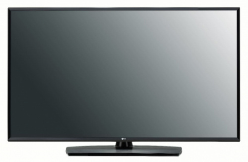 Телевизор LED LG 49" 49UT661H черный/Ultra HD/60Hz/DVB-T/DVB-T2/DVB-C/DVB-S/DVB-S2/USB (RUS) фото 7