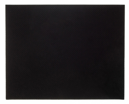 Коврик для мыши Оклик OK-P0250 Мини черный 250x200x3мм фото 5