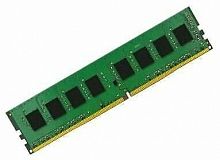 Память DDR4 8Gb 2666MHz Samsung M378A1K43DB2-CTD OEM PC4-21300 CL19 DIMM 288-pin 1.2В