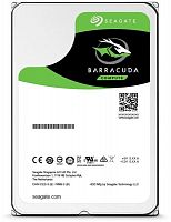 Жесткий диск Seagate Original SATA-III 2Tb ST2000LM015 Notebook/Desktop Barracuda (5400rpm) 128Mb 2.5"