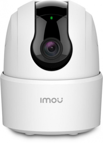 Камера видеонаблюдения IP Imou Ranger 2C 3.6-3.6мм цв. корп.:белый (IPC-TA22CP-IMOU) фото 4