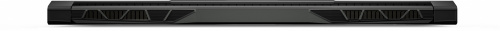 Ноутбук MSI Pulse GL66 12UGK-257RU Core i7 12700H 16Gb SSD1Tb NVIDIA GeForce RTX 3070 8Gb 15.6" IPS FHD (1920x1080) Windows 11 Home grey WiFi BT Cam фото 2