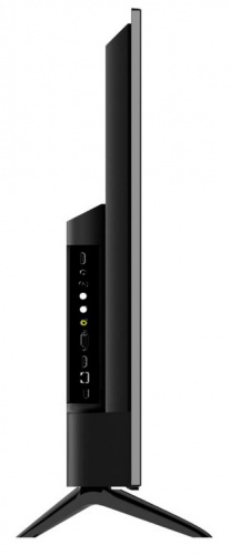 Телевизор LED Panasonic 32" TX-32GR300 черный/HD READY/100Hz/DVB-T/DVB-T2/DVB-C/USB фото 6