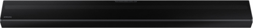 Звуковая панель Samsung HW-Q60T/RU 5.1 360Вт+160Вт черный фото 7