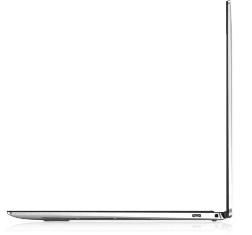 Ультрабук-трансформер Dell XPS 13 9310 2 in 1 Core i5 1135G7/8Gb/SSD256Gb/Intel Iris Xe graphics/13.4"/Touch/FHD+ (1920x1200)/Windows 10 Professional/silver/WiFi/BT/Cam фото 12