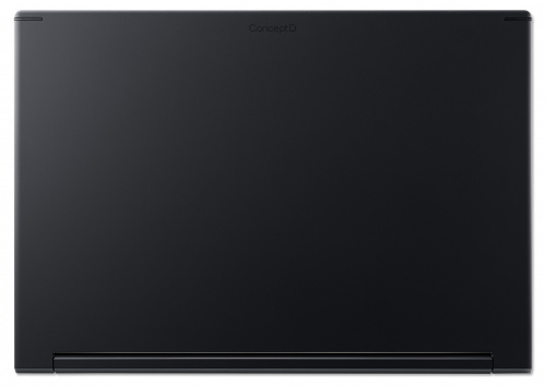 Ноутбук Acer ConceptD 3 Pro CN315-71P-79C6 Core i7 9750H/16Gb/1Tb/SSD512Gb/NVIDIA Quadro T1000 4Gb/15.6"/IPS/FHD (1920x1080)/Windows 10 Professional/black/WiFi/BT/Cam фото 9