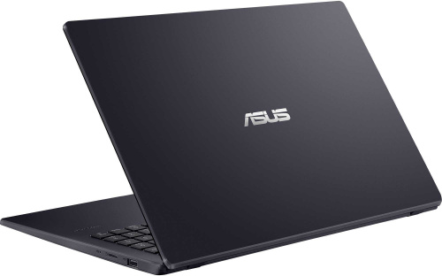 Ноутбук Asus Vivobook Go 15 E510KA-EJ073 Celeron N4500 4Gb SSD256Gb Intel UHD Graphics 15.6" TN FHD (1920x1080) noOS black WiFi BT Cam фото 7