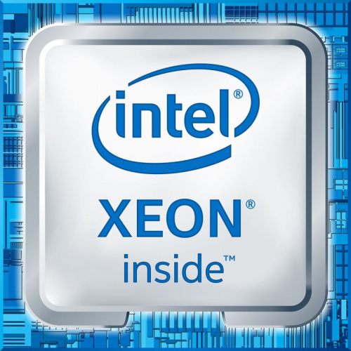 Процессор Intel Xeon E5-1620 v4 LGA 2011-3 10Mb 3.5Ghz (CM8066002044103S R2P6)